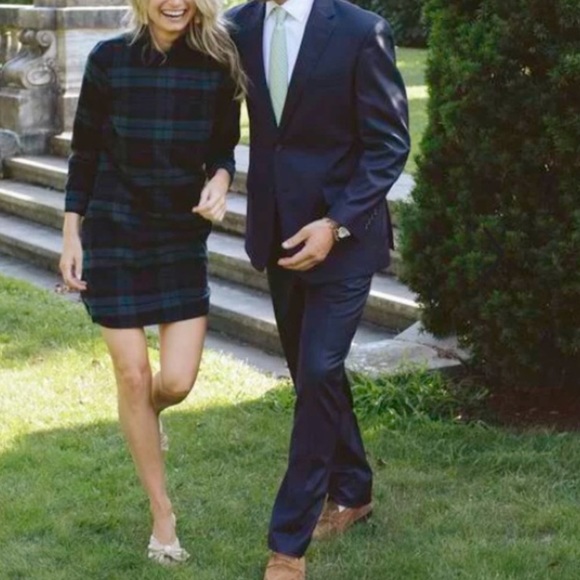 Tuckernuck Dress - Picture 6 of 15